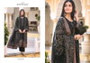 Fanaa By Mumtaz Art Viscose Jam Stain Printed Dress Material Wholesale Shop In Surat